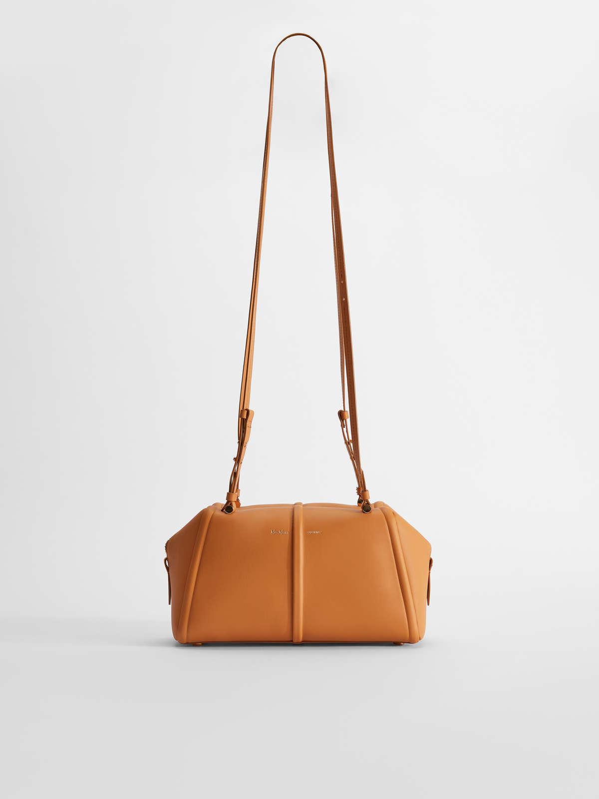 Womens Max Mara Handbags | Leather Bag Earth